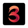 la3eb - لاعب |shop, chat, play android application logo